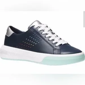 MICHAEL Michael Kors Shoes Michael Michael Kors Womens Codie